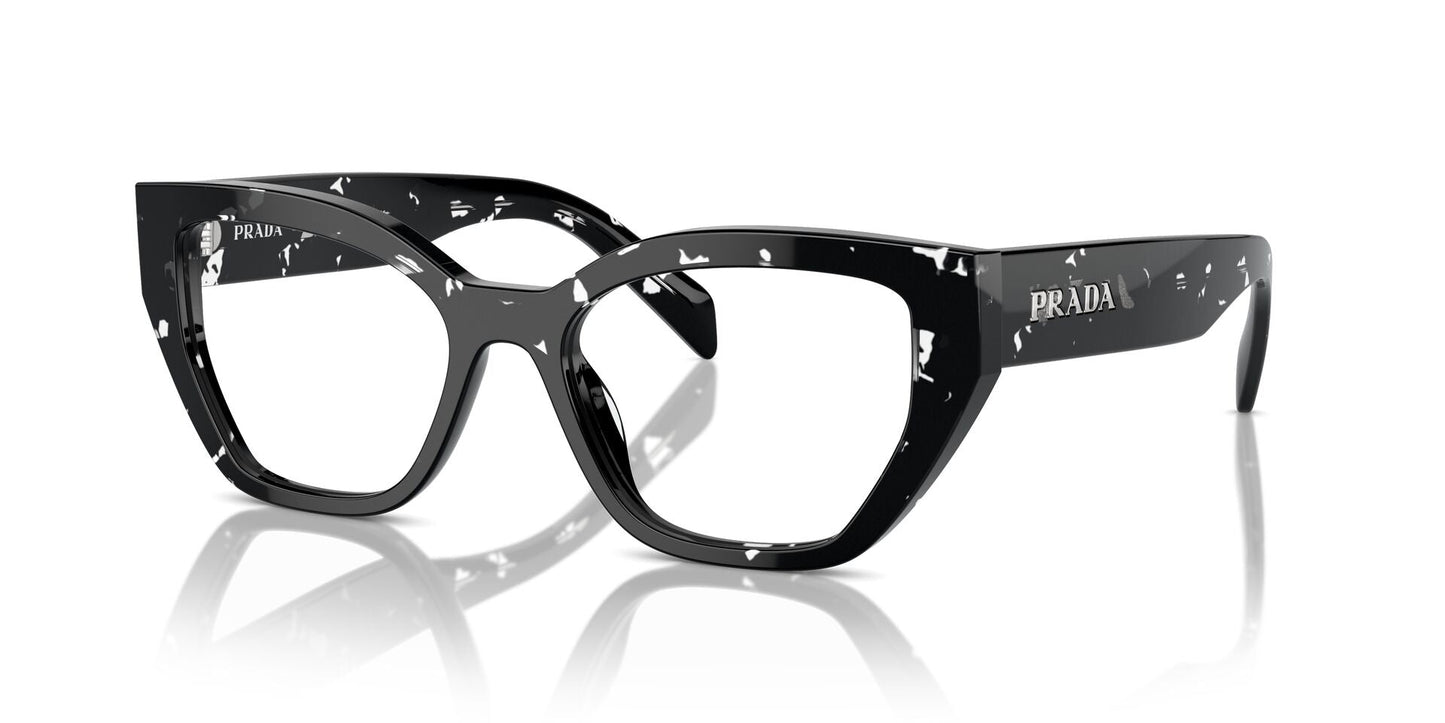 Prada VPR A16