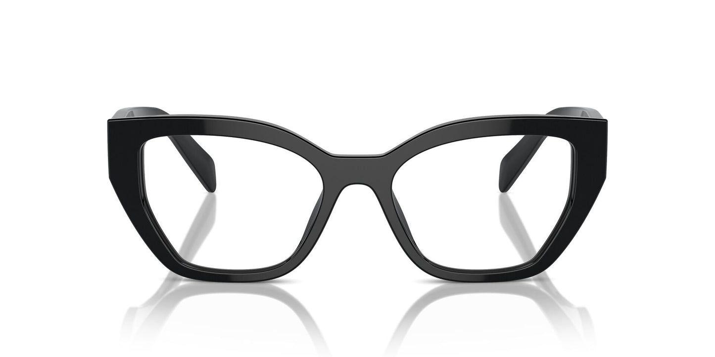 Prada VPR A16
