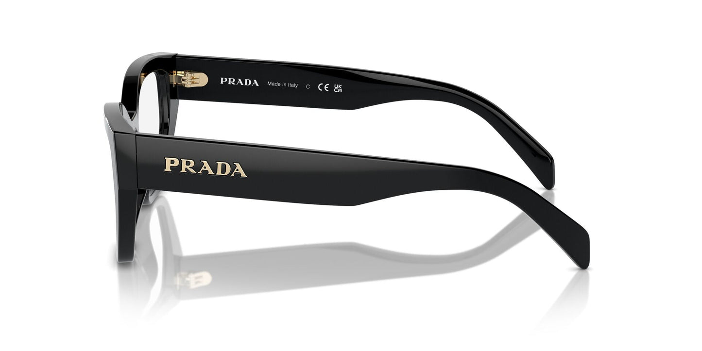 Prada VPR A16