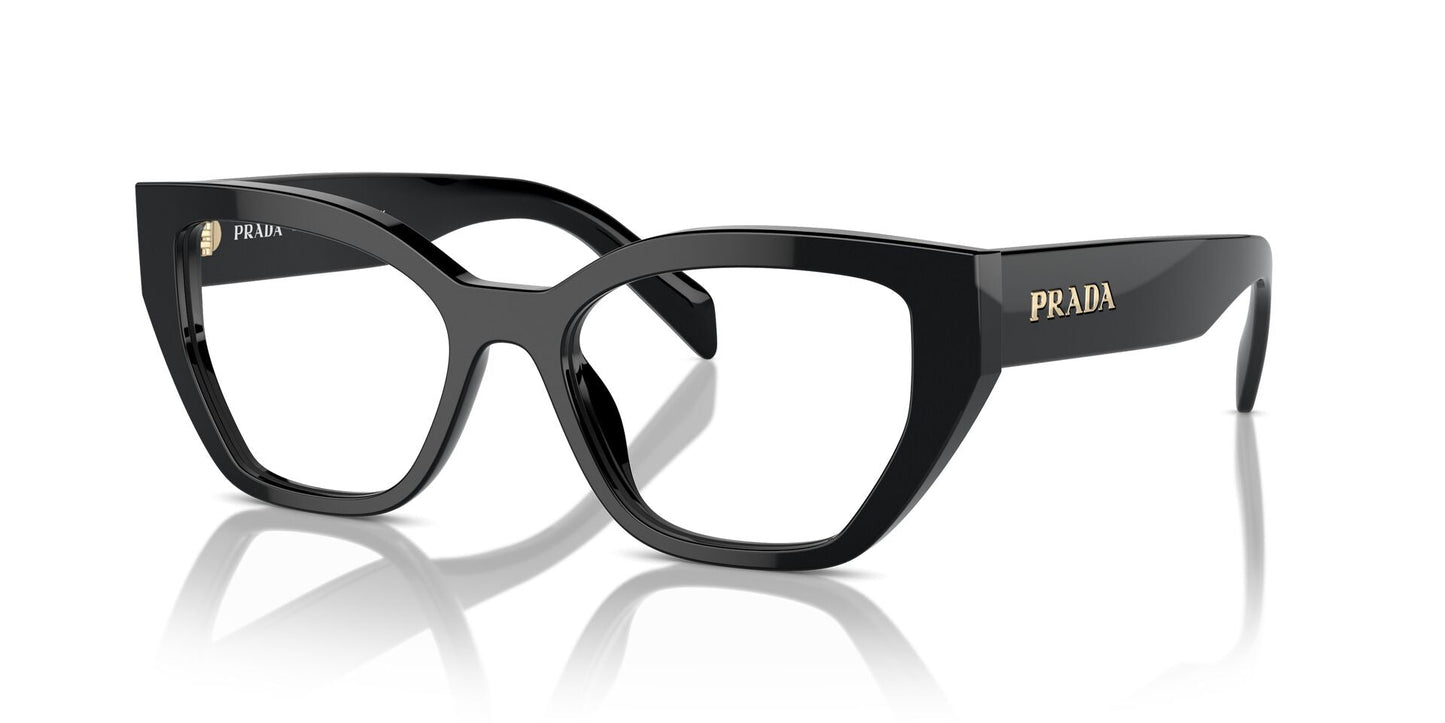 Prada VPR A16