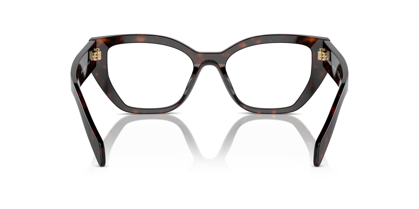 Prada VPR A16