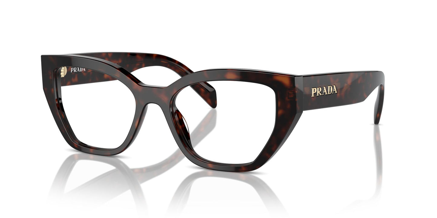Prada VPR A16