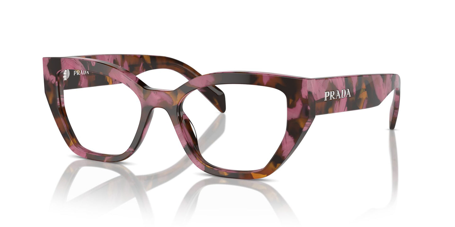 Prada VPR A16