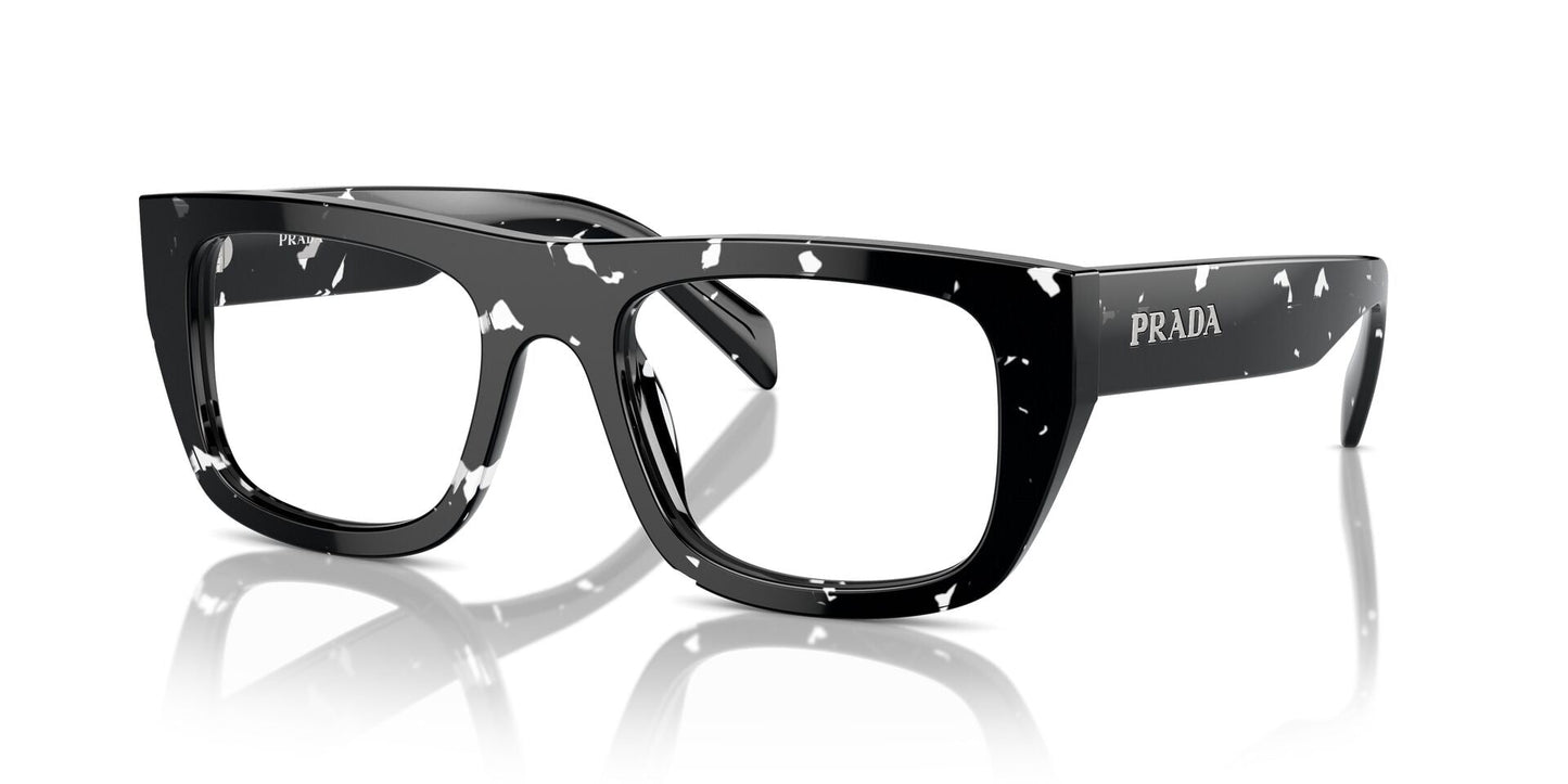Prada VPR A17