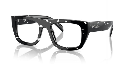 Prada VPR A17