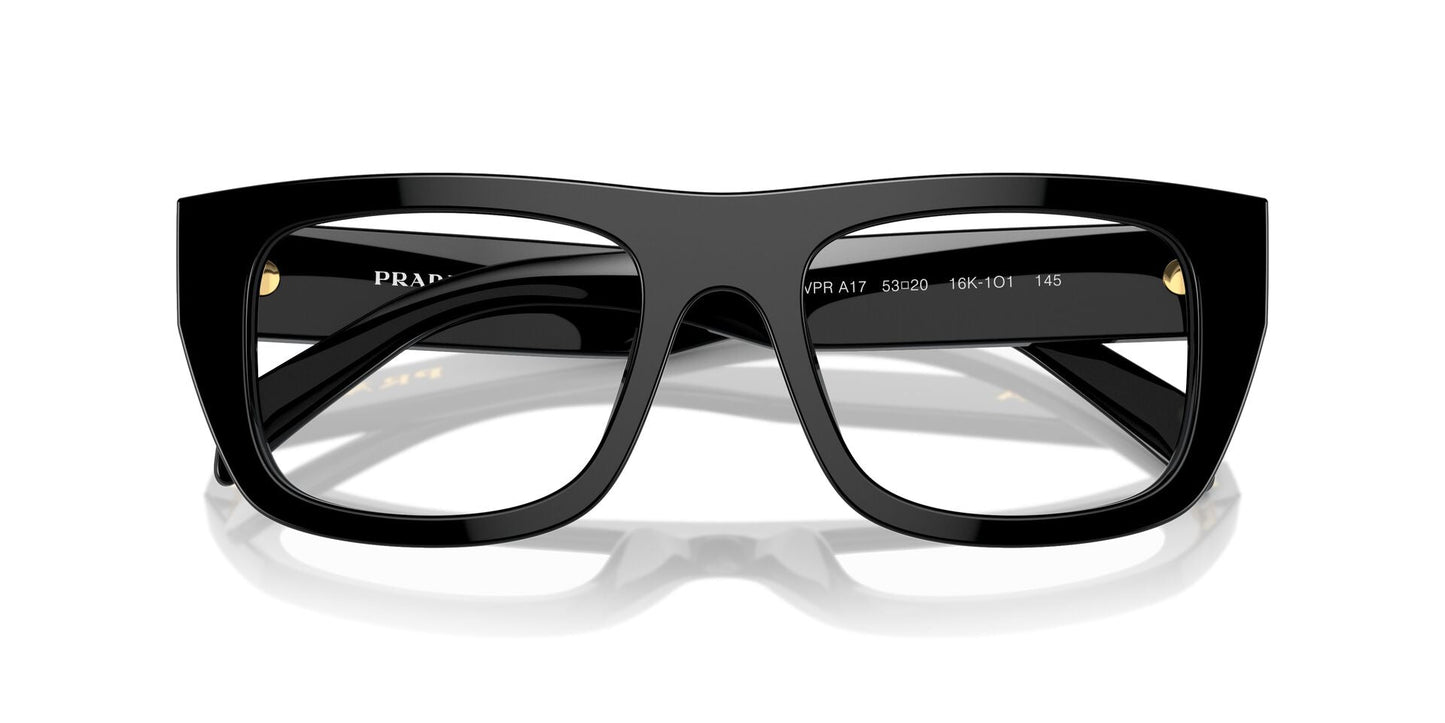 Prada VPR A17
