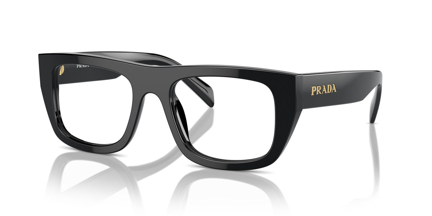 Prada VPR A17