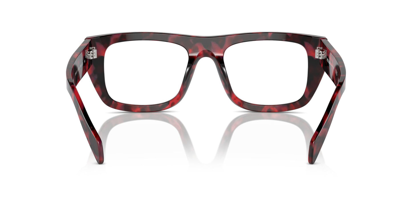 Prada VPR A17