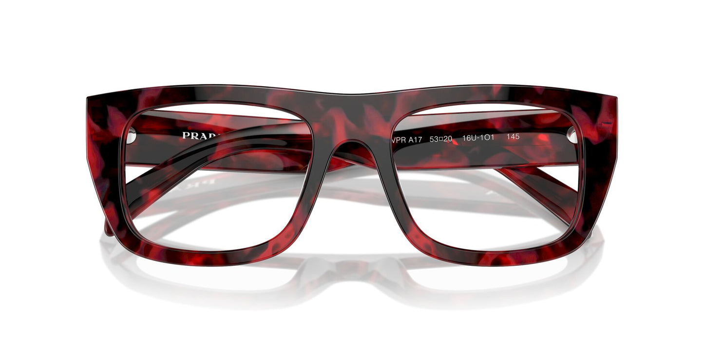 Prada VPR A17