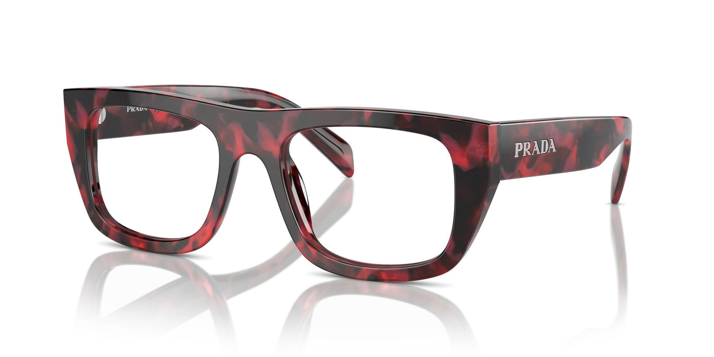 Prada VPR A17