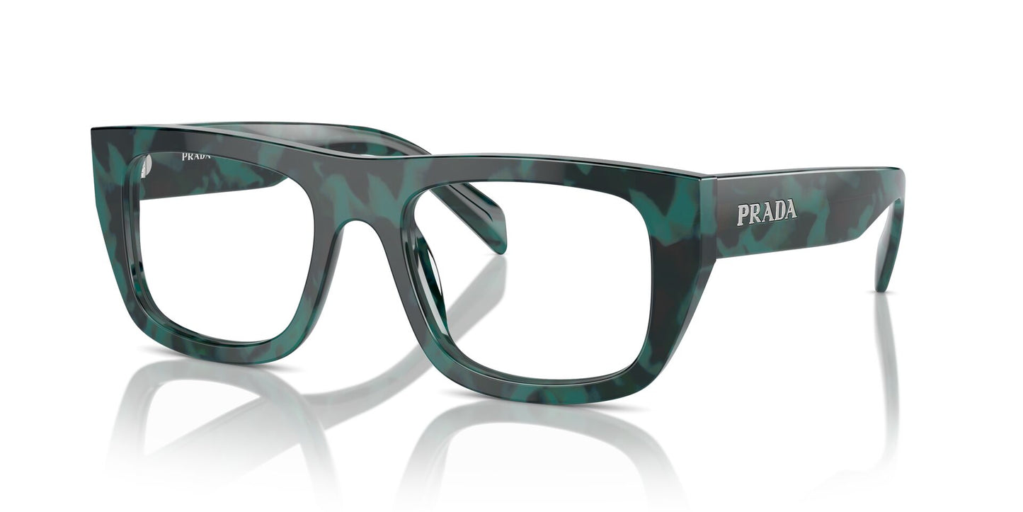 Prada VPR A17