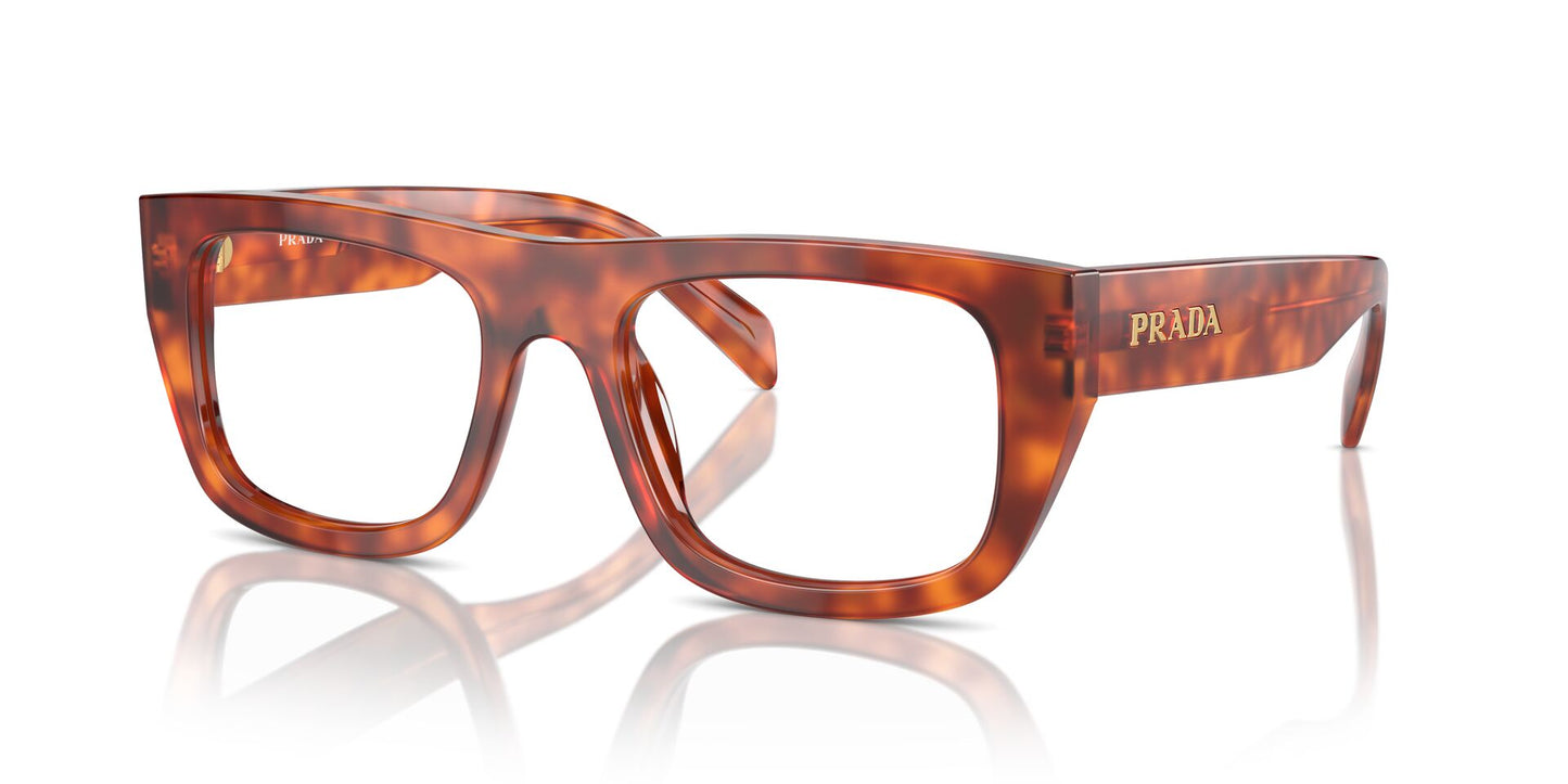 Prada VPR A17