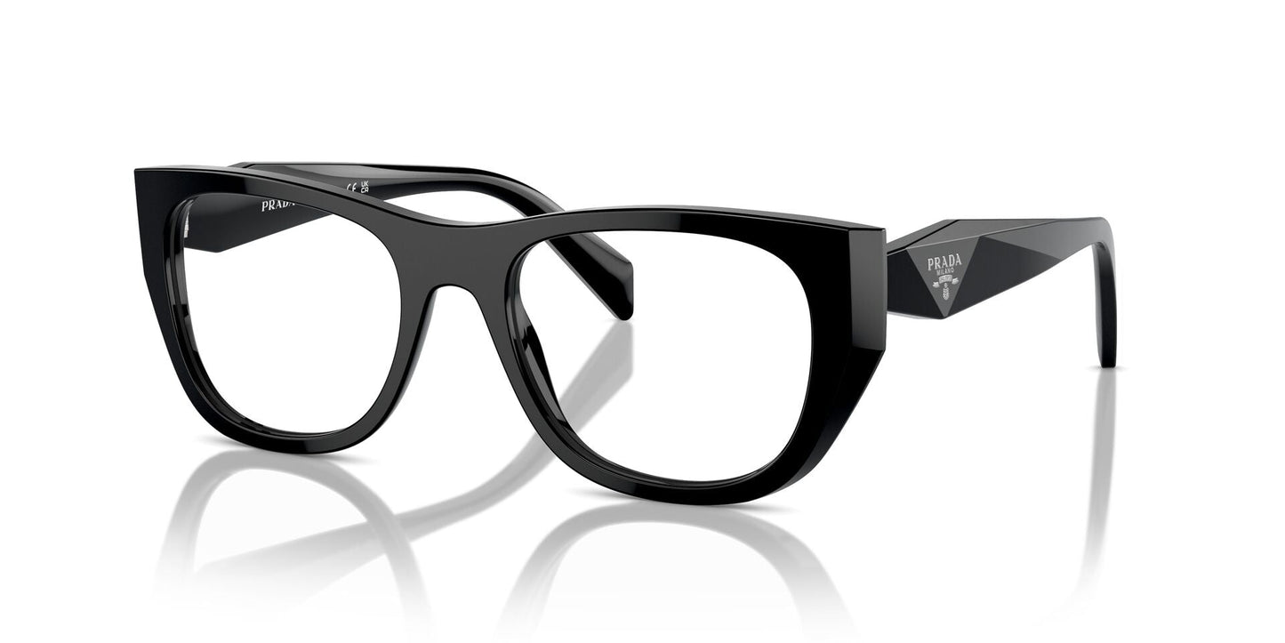 Prada VPR A18