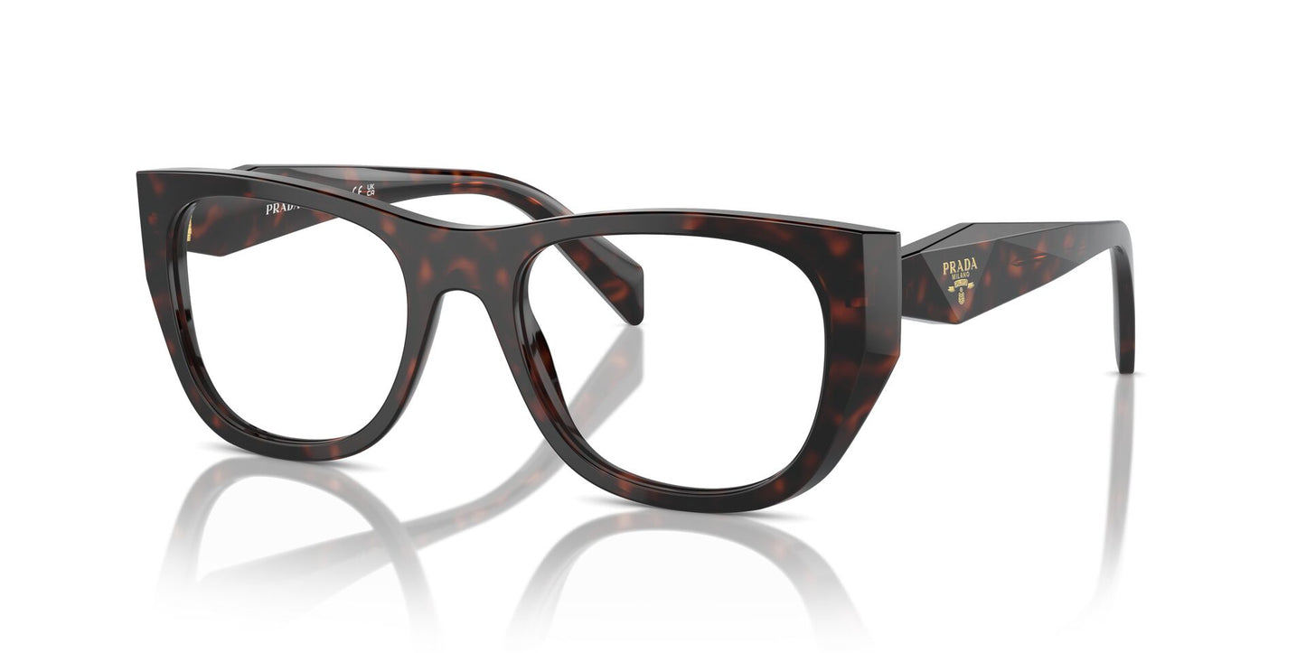 Prada VPR A18