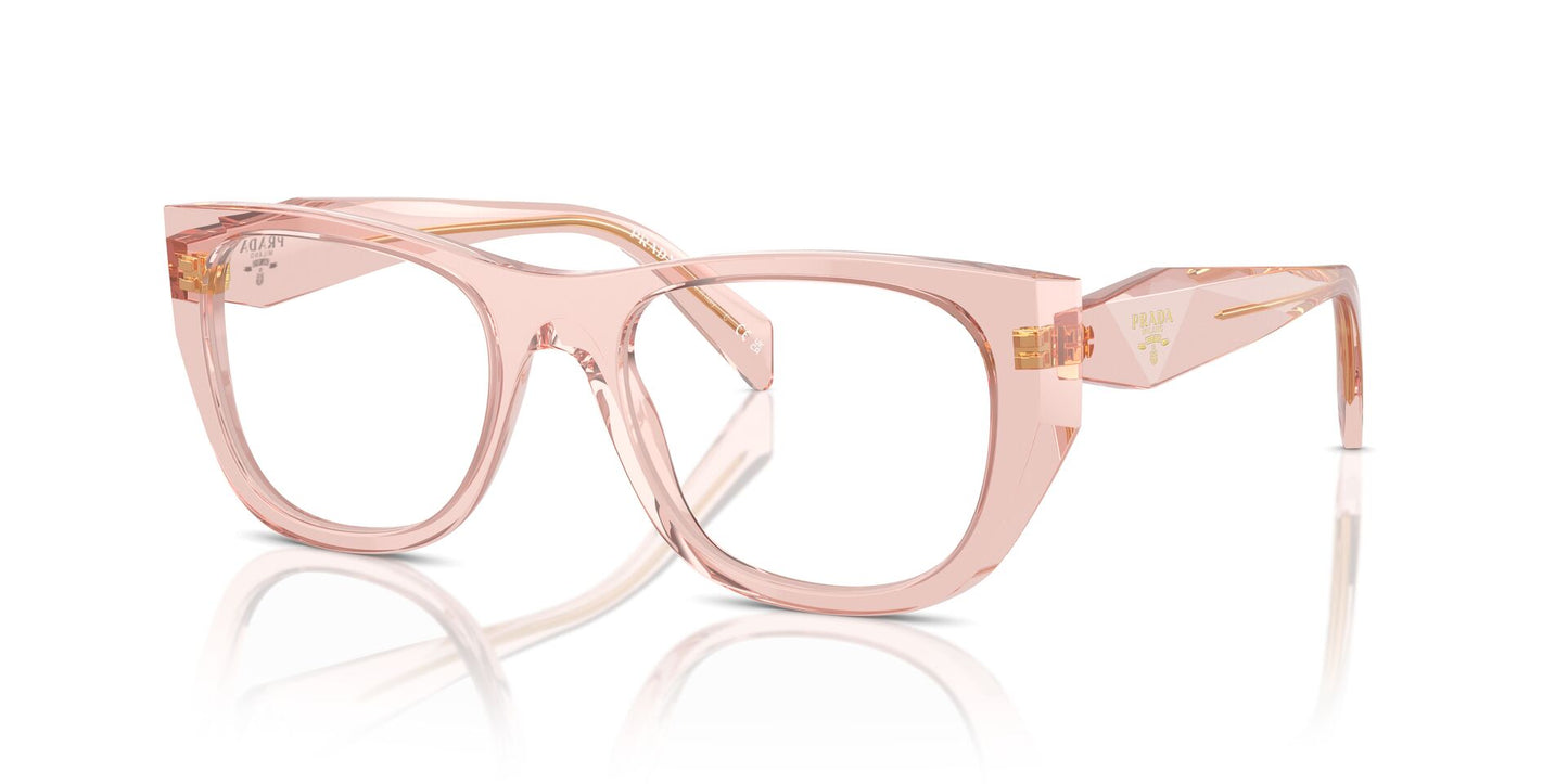 Prada VPR A18
