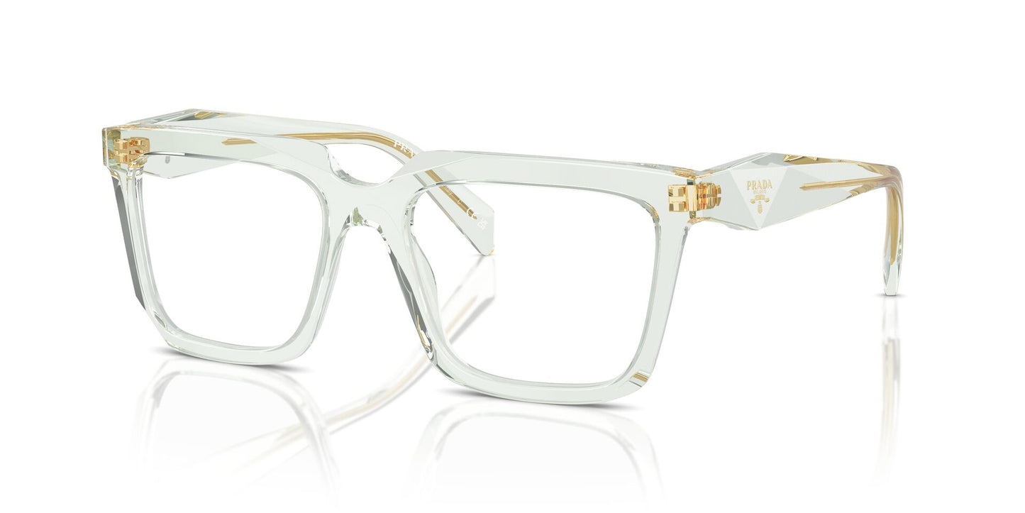 Prada VPR A19