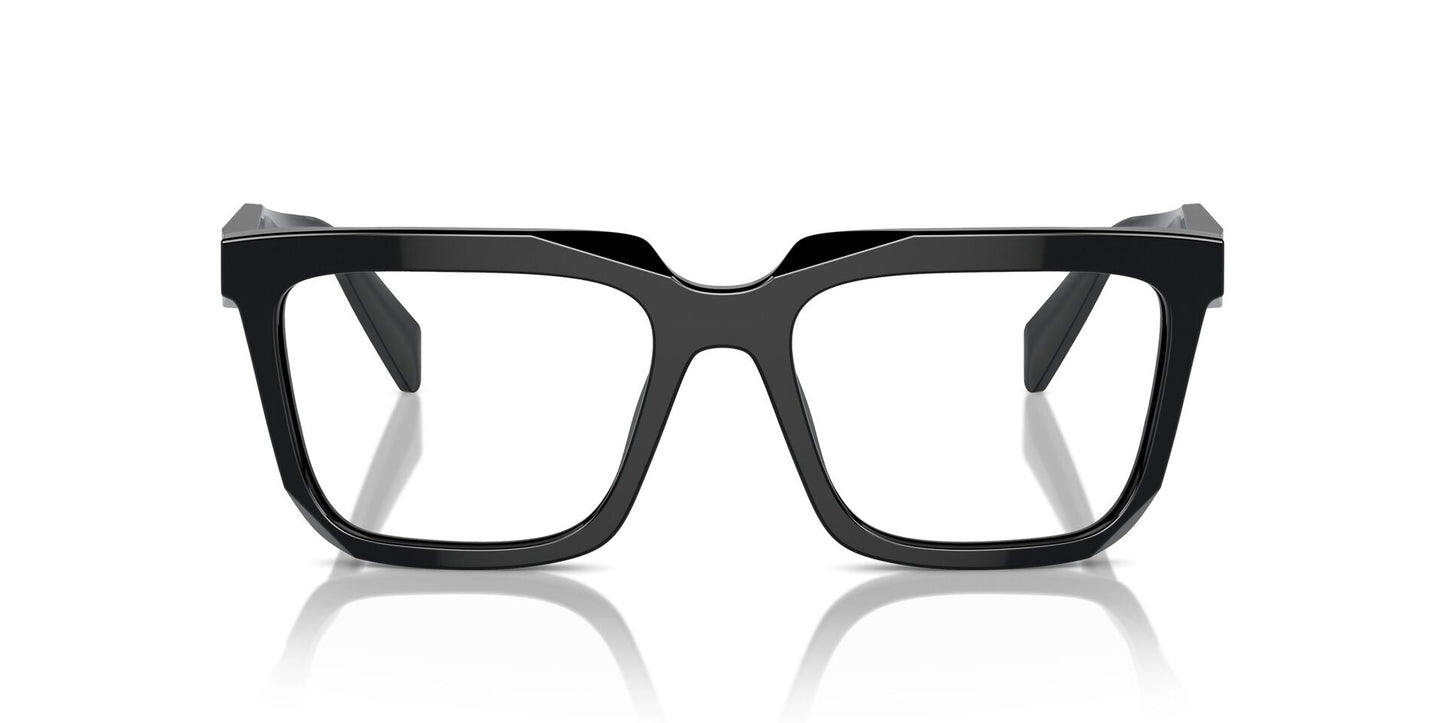 Prada VPR A19