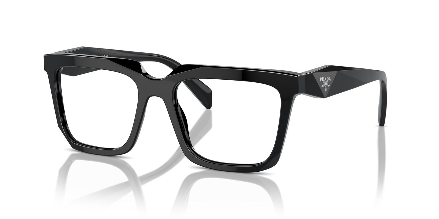 Prada VPR A19