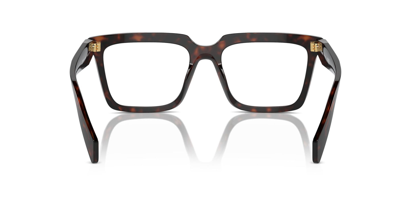 Prada VPR A19