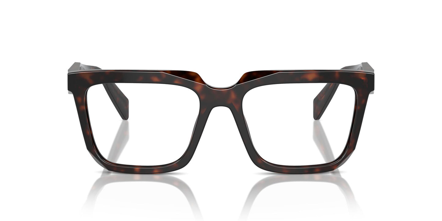 Prada VPR A19