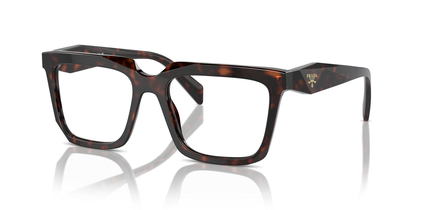 Prada VPR A19