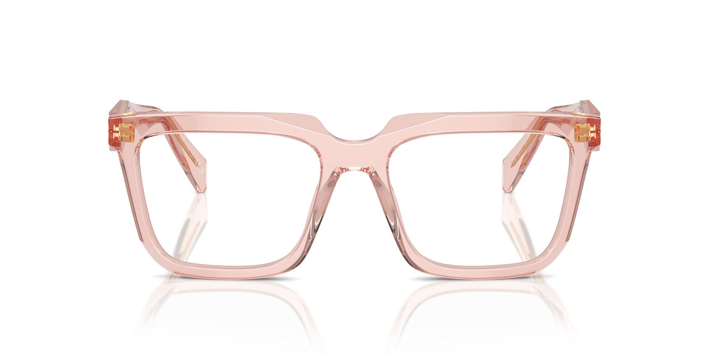 Prada VPR A19