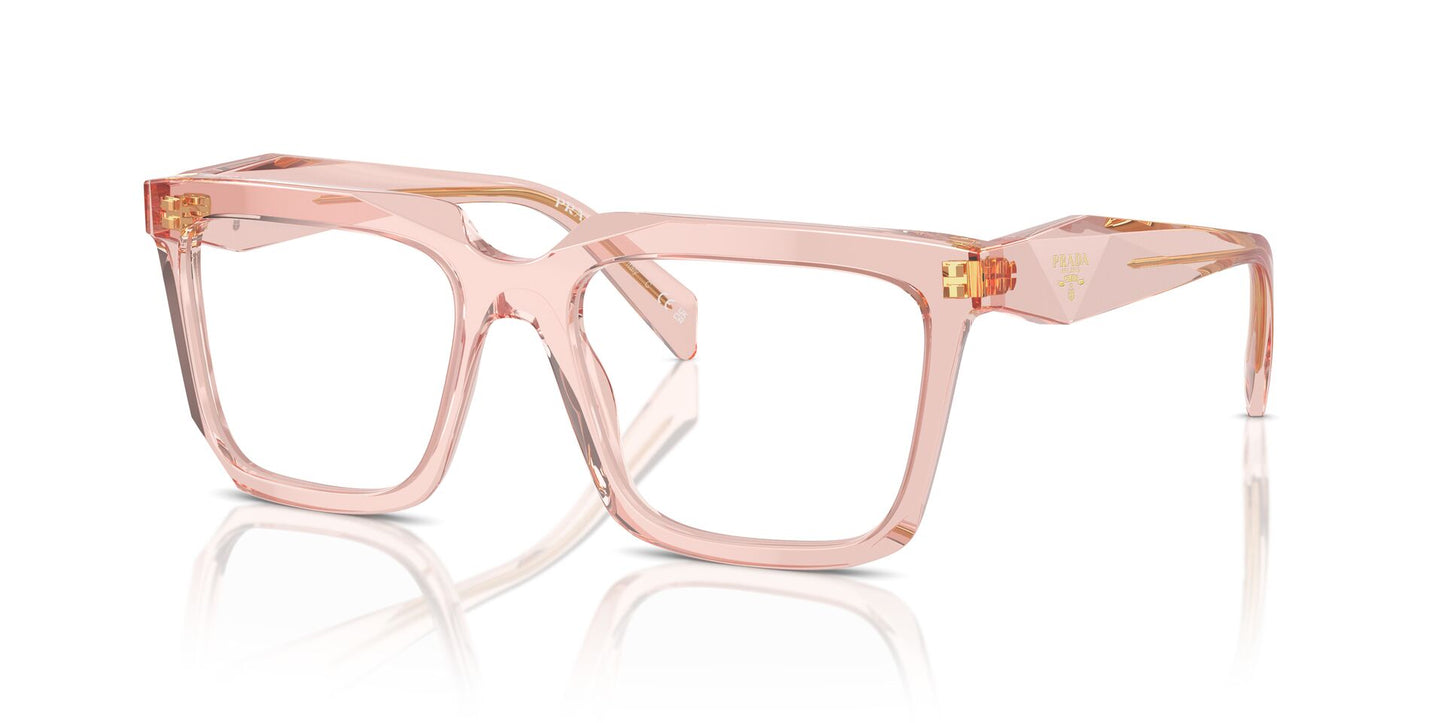 Prada VPR A19