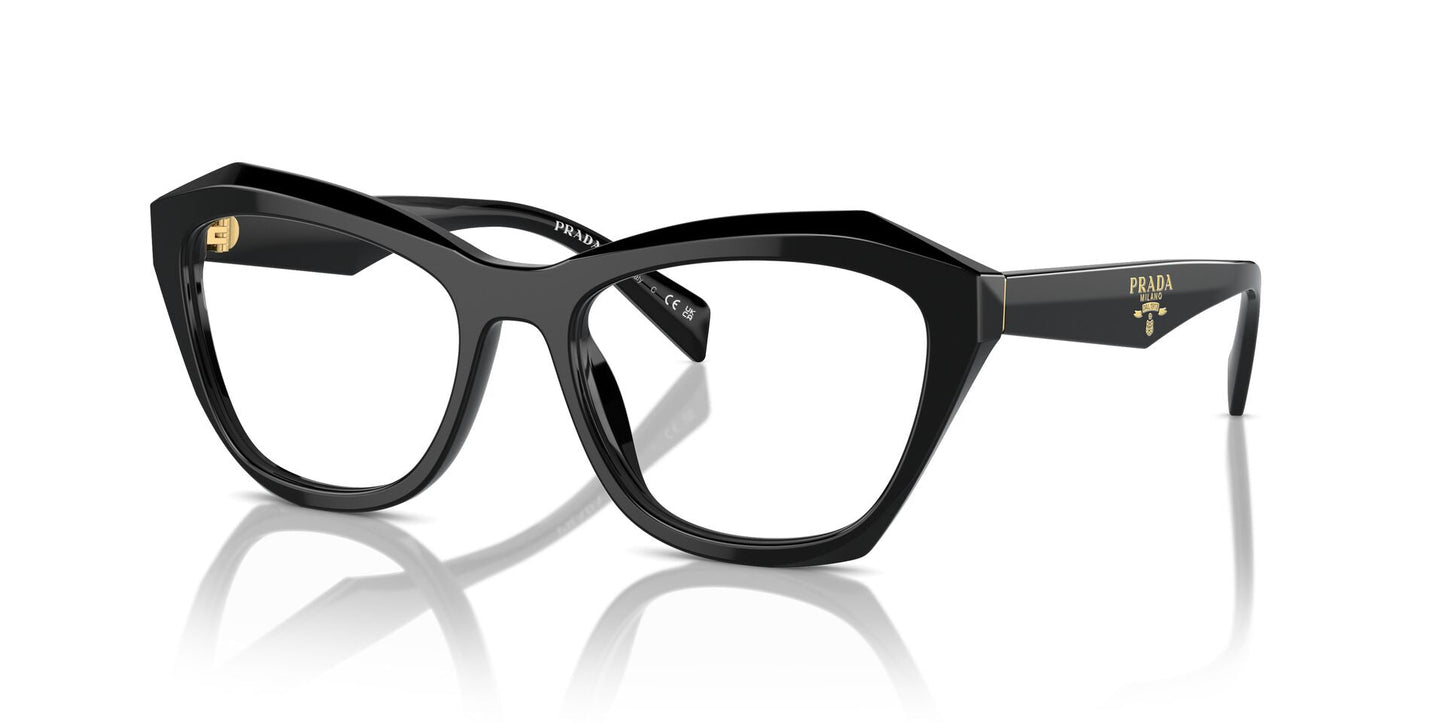 Prada VPR A20