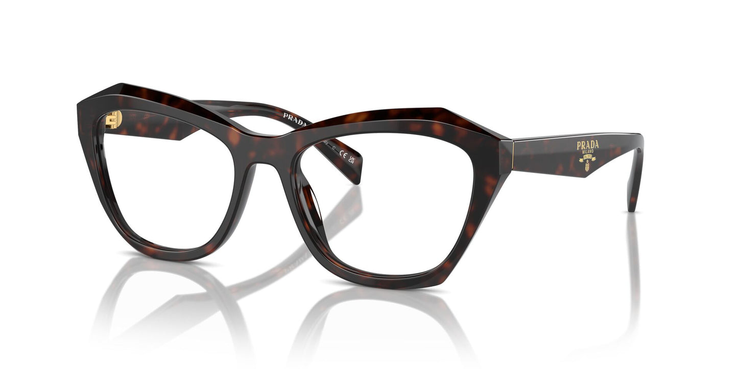 Prada VPR A20