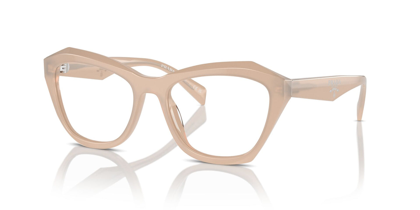 Prada VPR A20