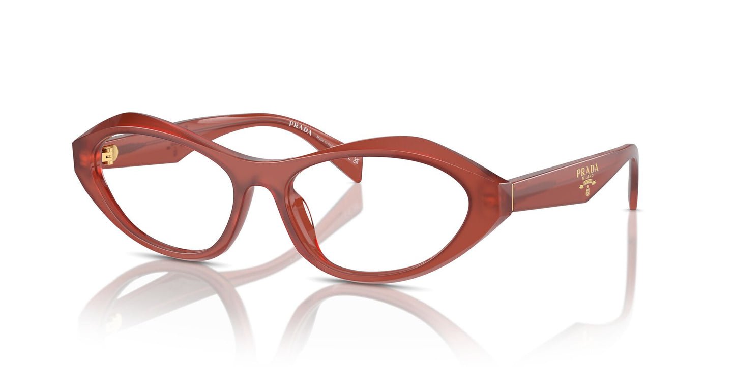 Prada VPR A21