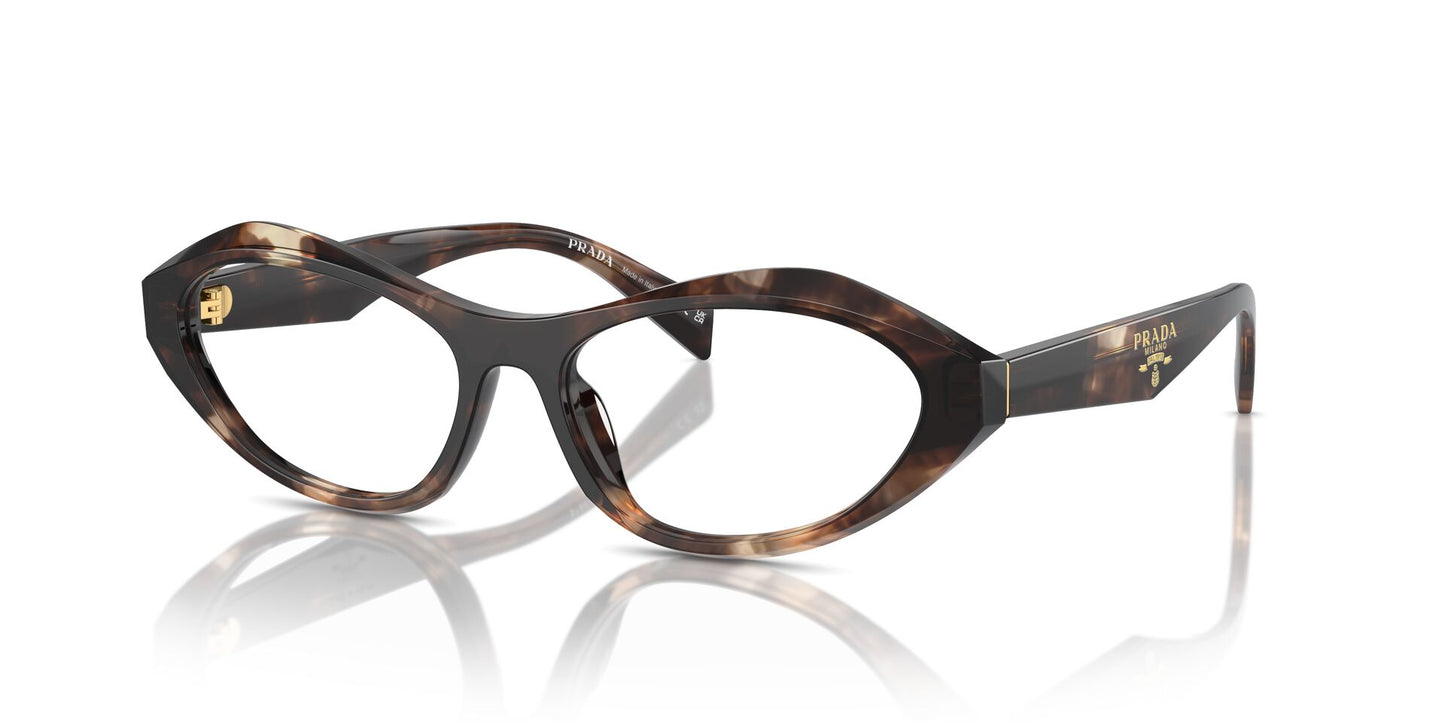 Prada VPR A21