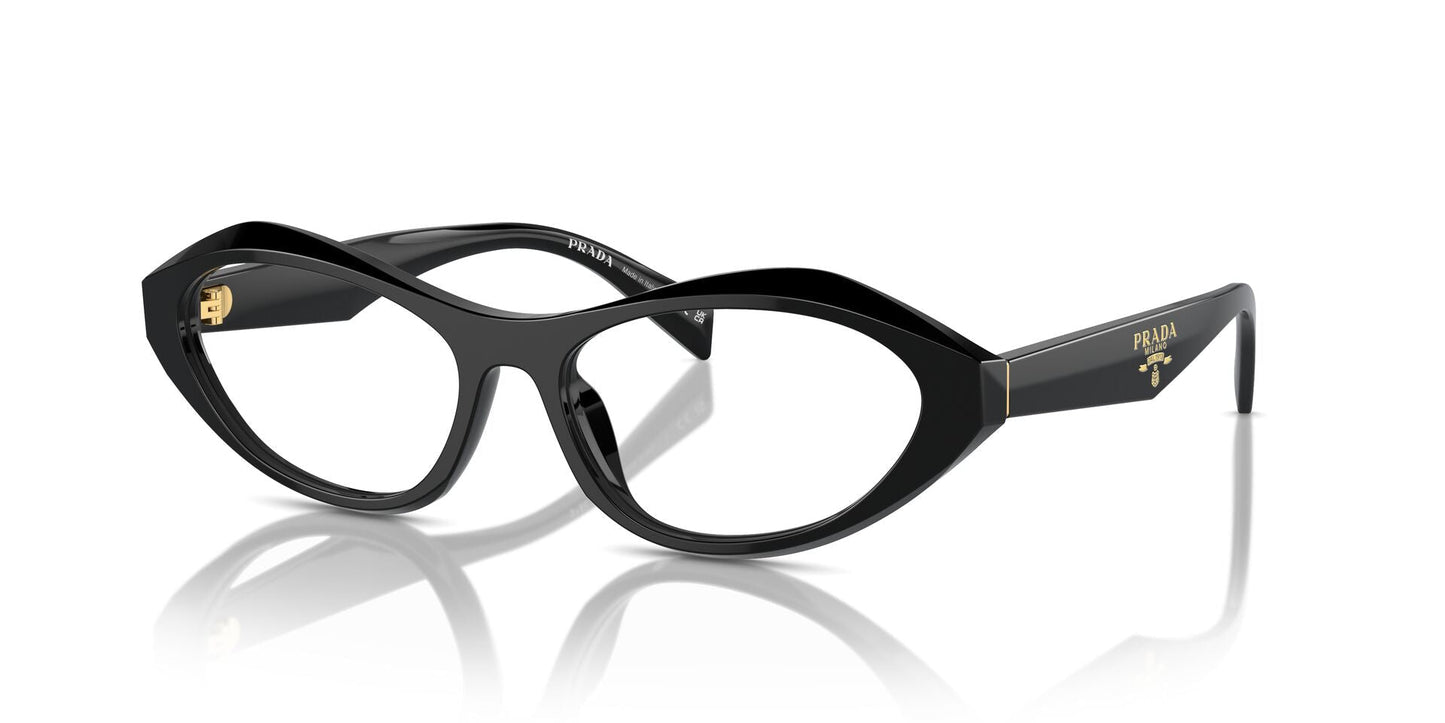 Prada VPR A21