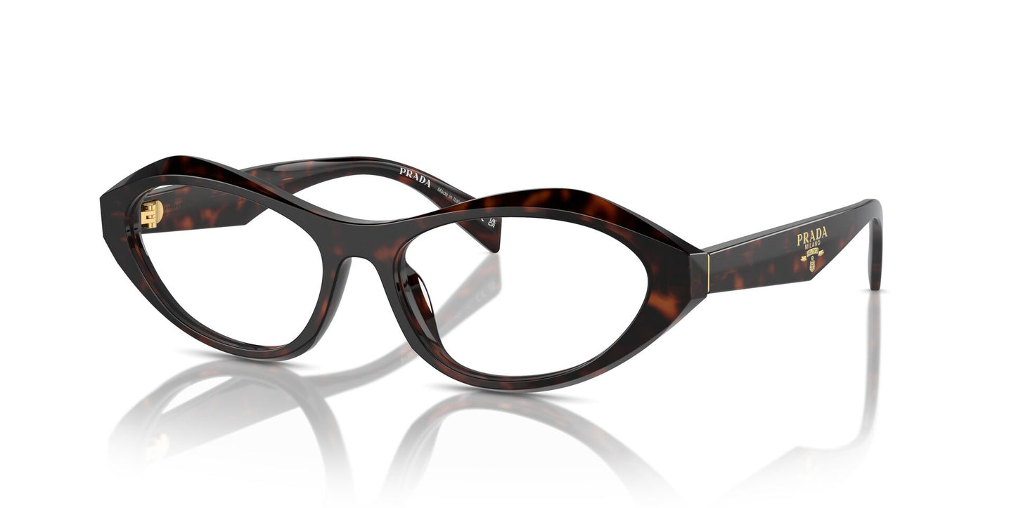 Prada VPR A21