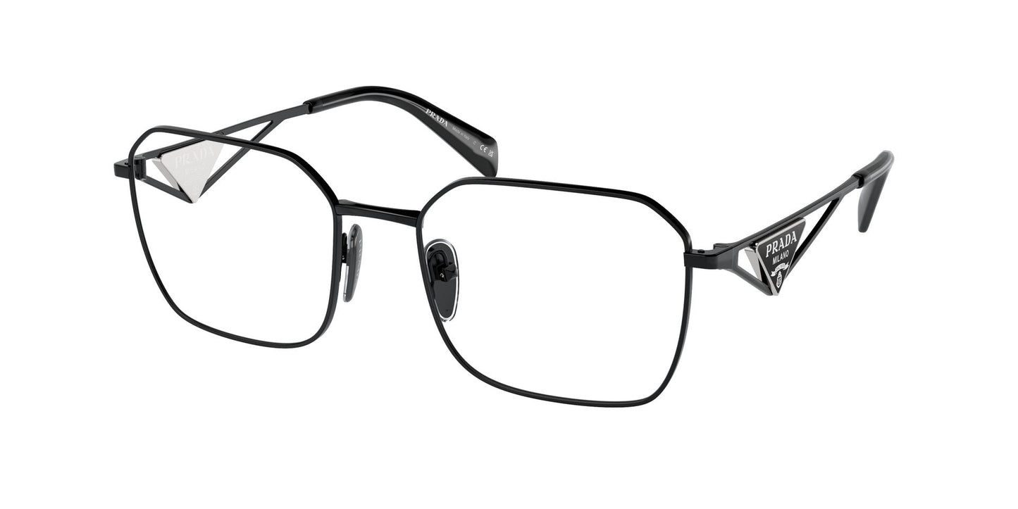 Prada VPRA51V