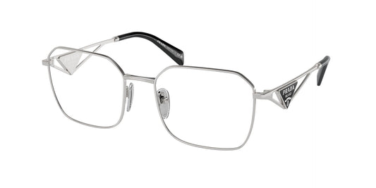 Prada VPRA51V