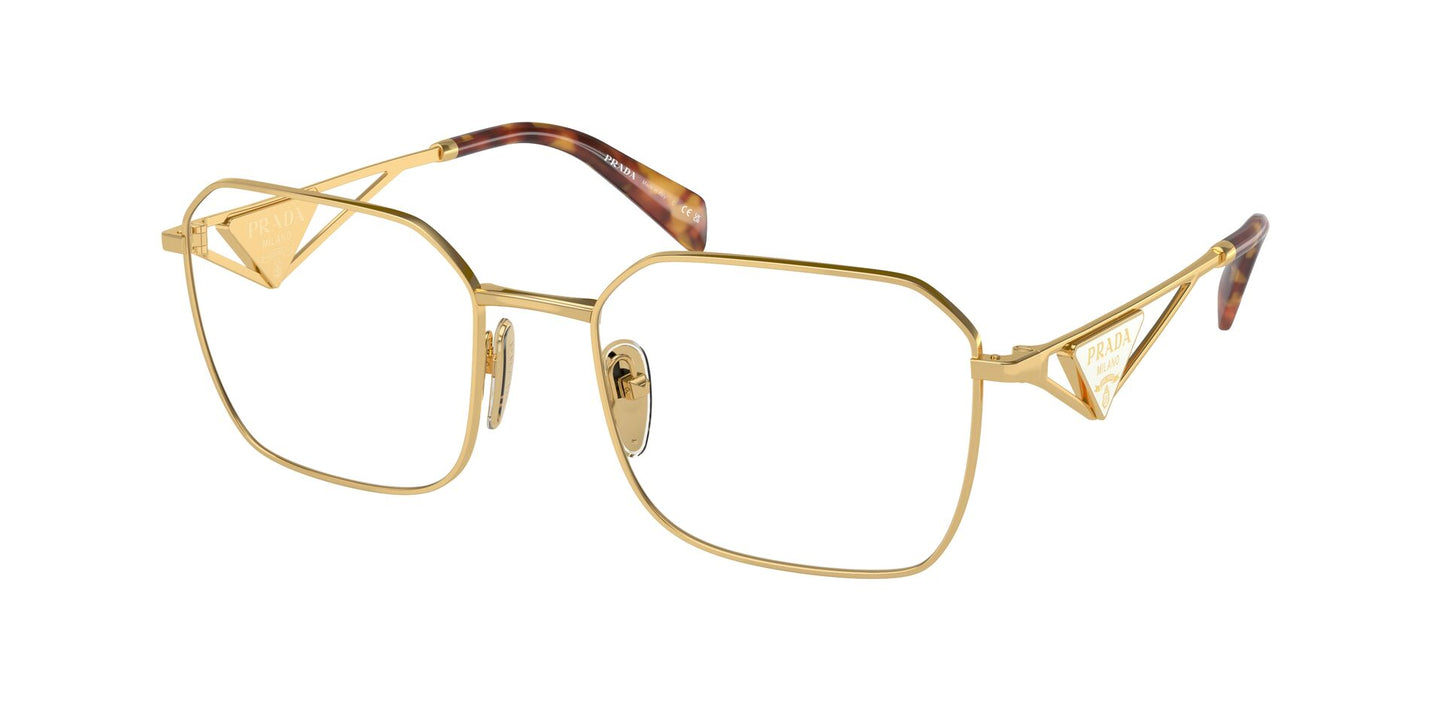 Prada VPRA51V