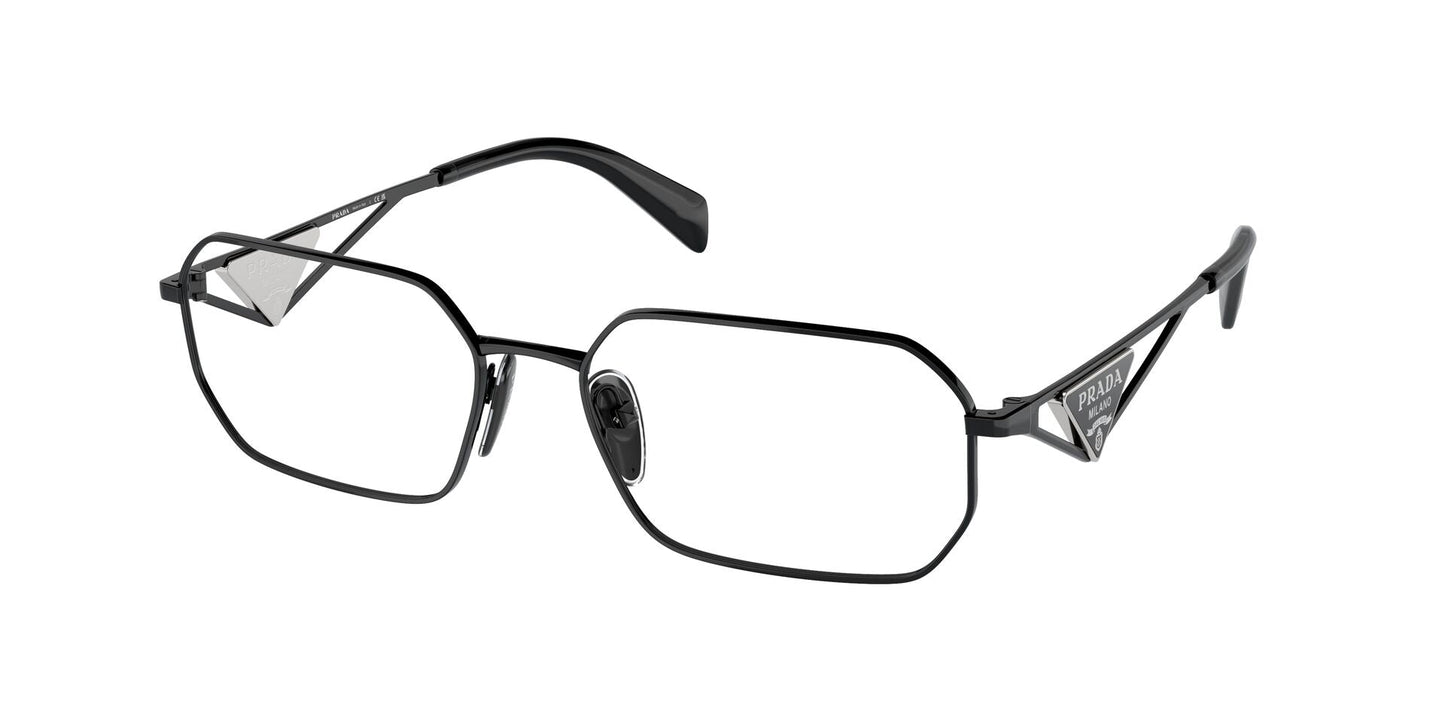 Prada VPRA53V