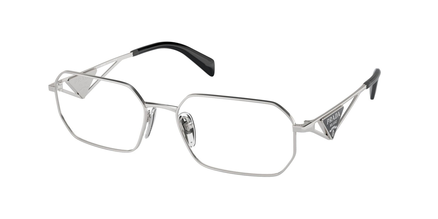 Prada VPRA53V