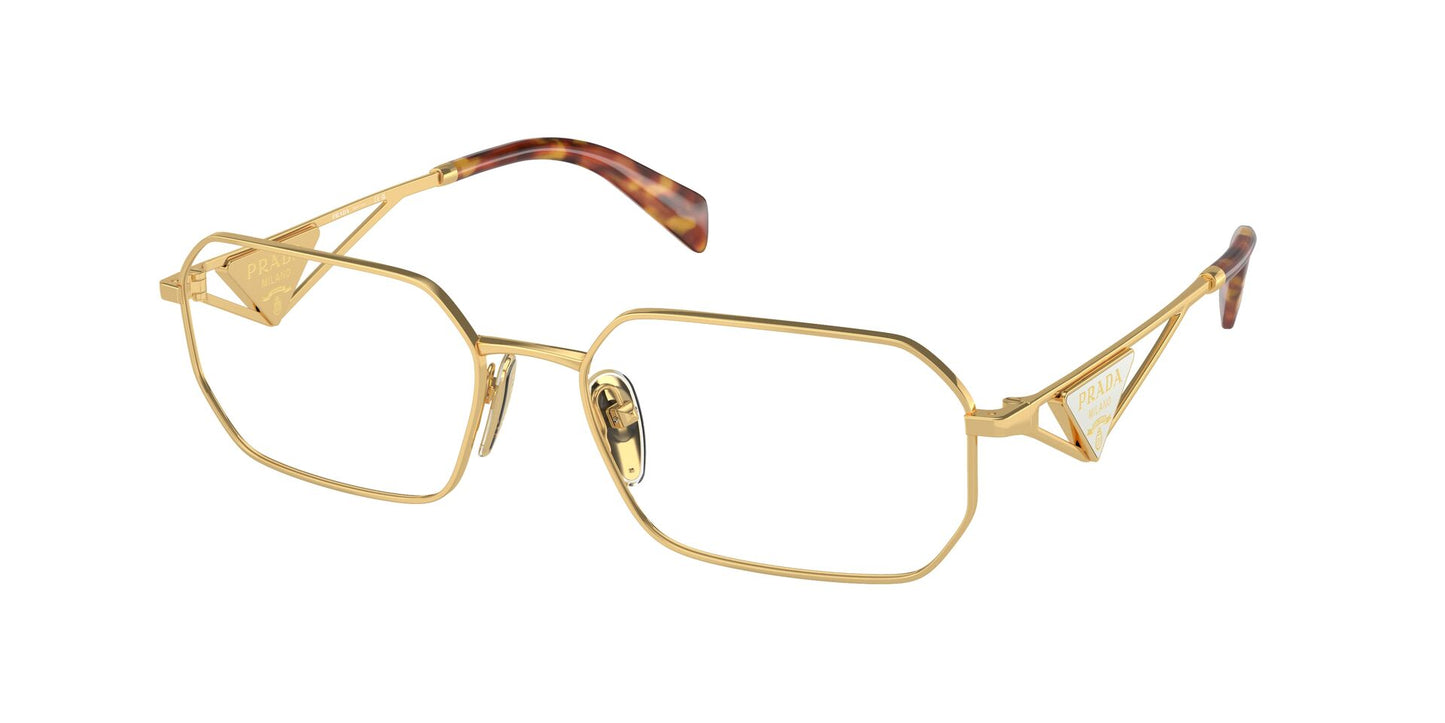 Prada VPRA53V