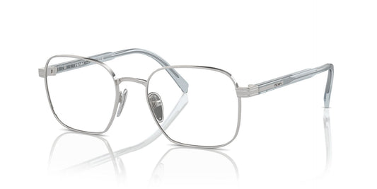Prada VPR A55