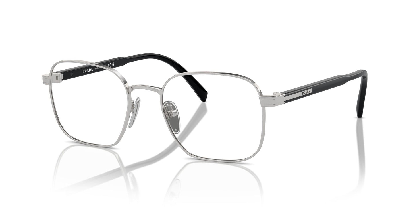 Prada VPR A55