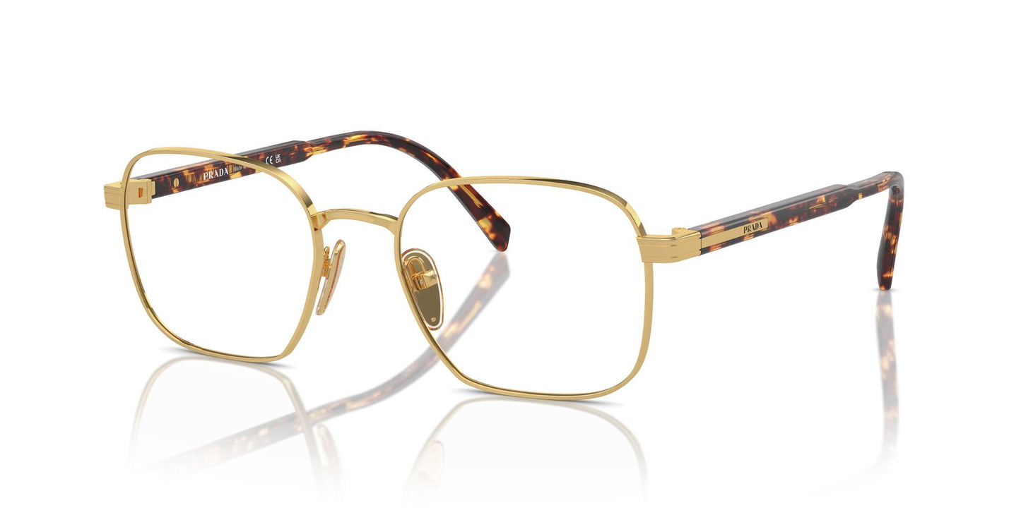 Prada VPR A55