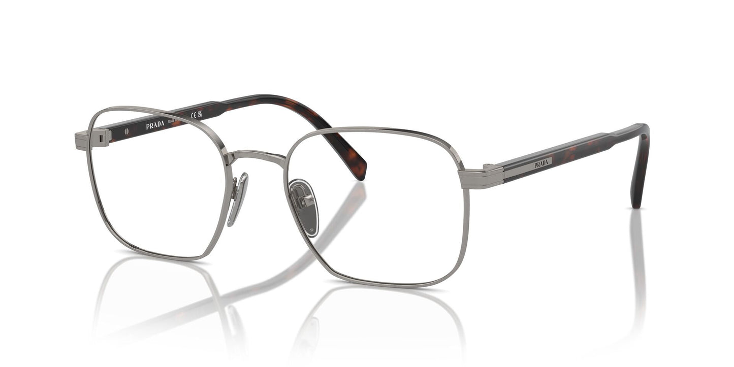 Prada VPR A55