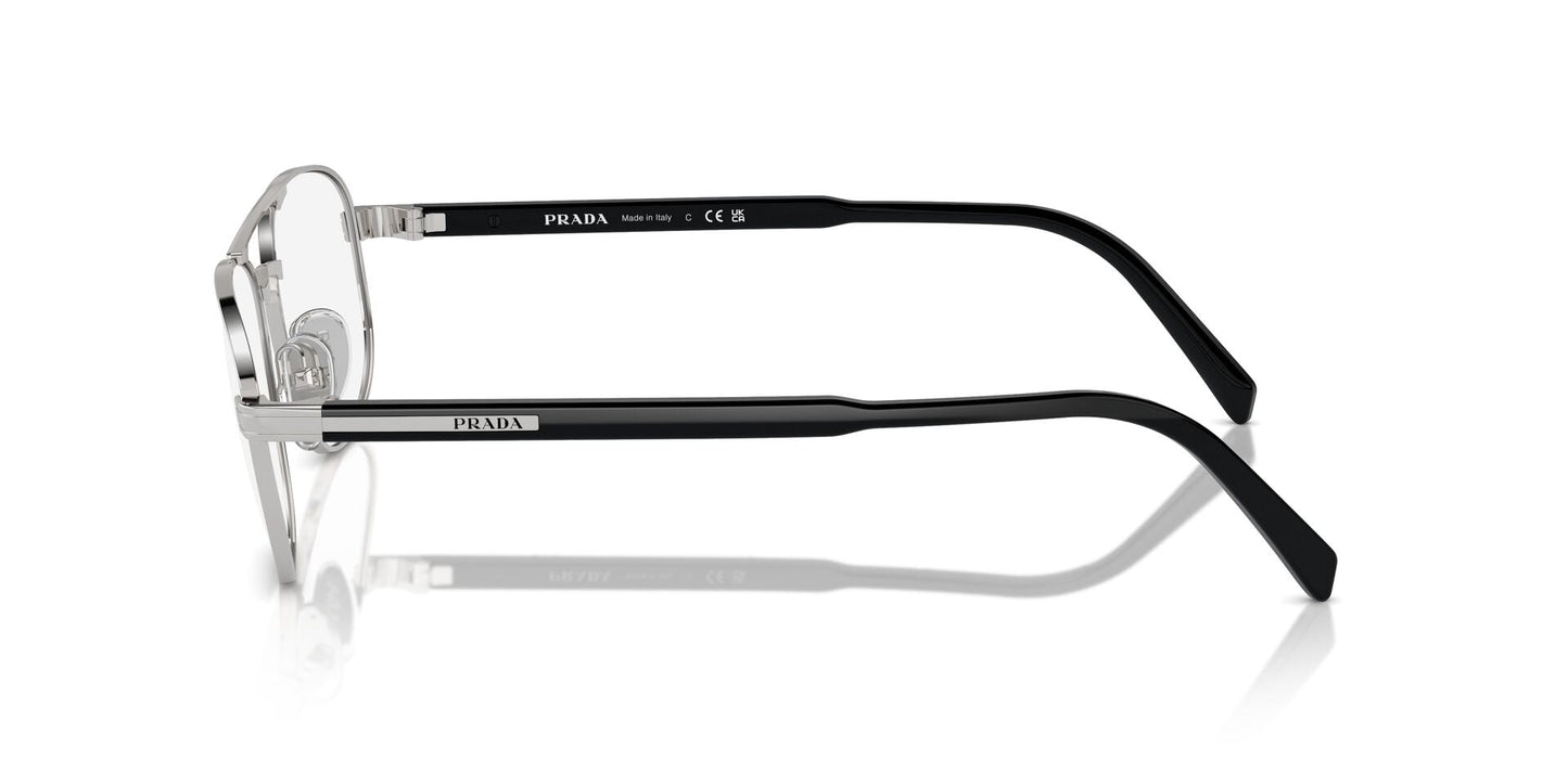 Prada VPR A56
