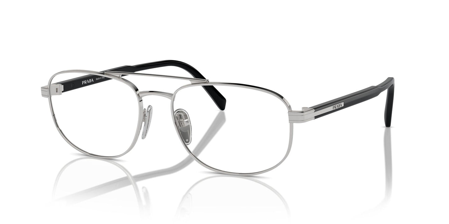 Prada VPR A56