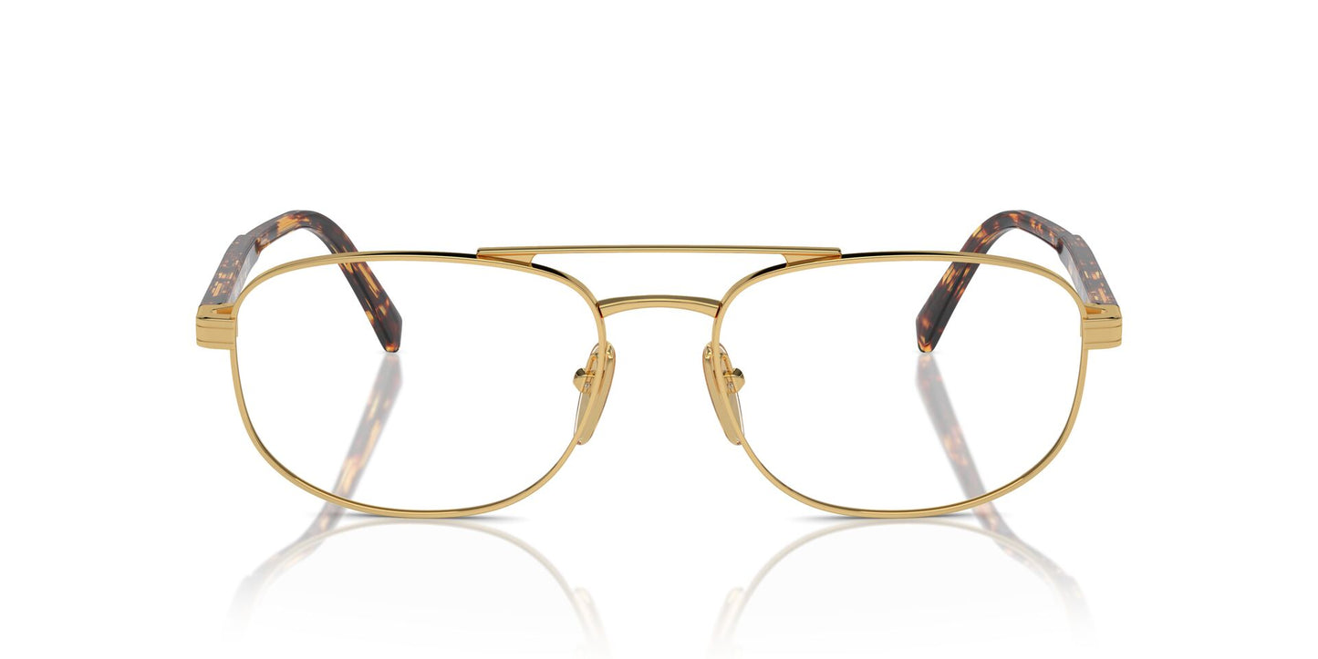 Prada VPR A56