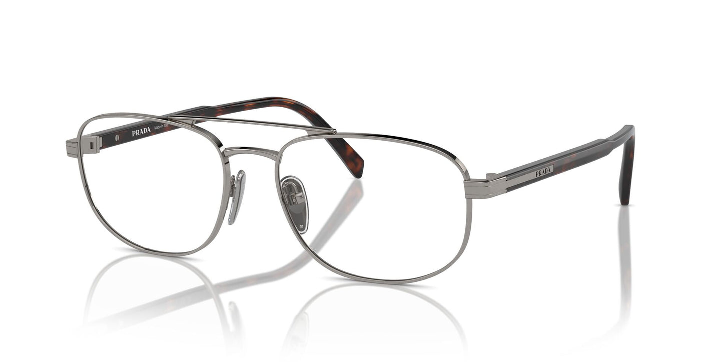 Prada VPR A56