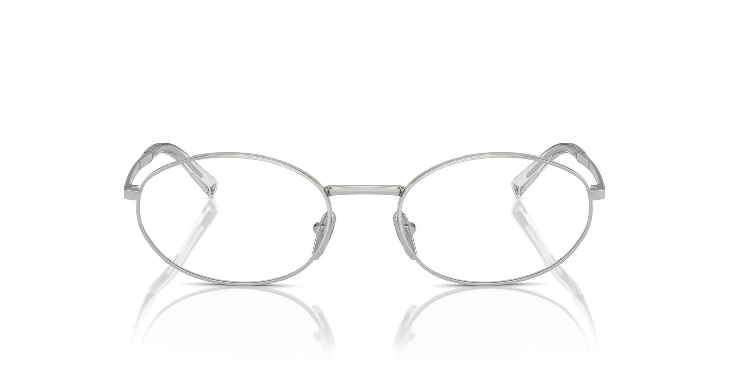 Prada VPR A57