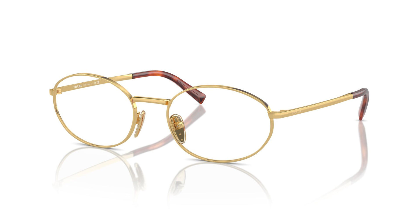 Prada VPR A57